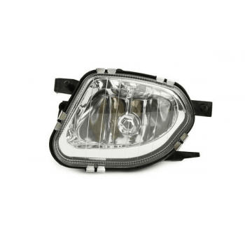 SIS FARI ON SAG E-CLASS W211 02>08 S211 03>09 - HELLA 1NB008275-081