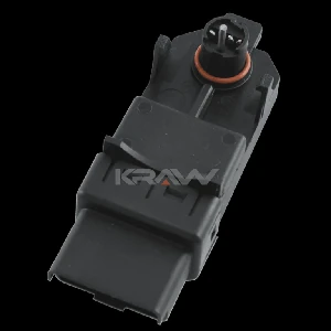 Unıversal Cam Motor Modulü-Megane İi/clio İii/scenic II - Mcar-An700700