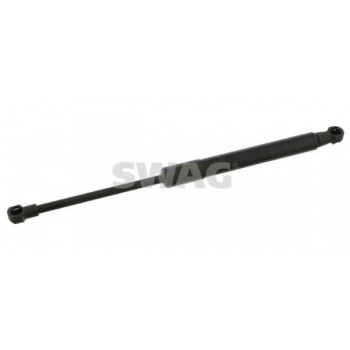 KAPUT AMORTISORU BMW E60 LCI E61 LCI - SWAG 20926057