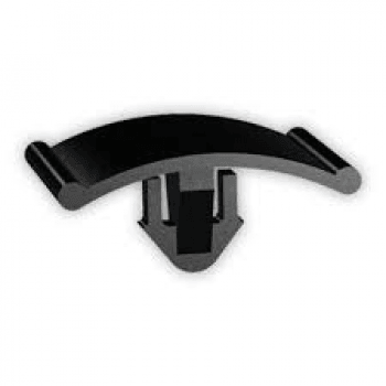 KAPUT IZOLE KLIPSI VECTRA A / B / C ASTRA F / G / H CORSA D - AKD OP200103