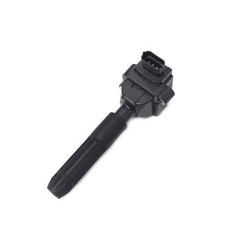 ATESLEME BOBINI W203 00>02 CL203 01>02 W210 00>02 R170 00>04 - HELLA 5DA358057-171