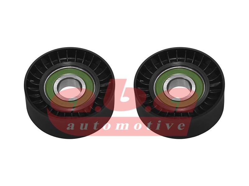ALTERNATOR GERGI RULMANI A1 A3 1.2 TFSI 1.4 TFSI 1.6 FSI 03> - ABA 25501047