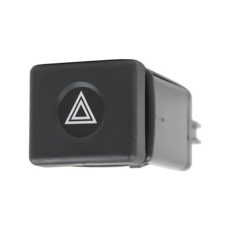 Renault Eski Dortlu Flasor Anahtarı R9 R11 - Nurel A 227