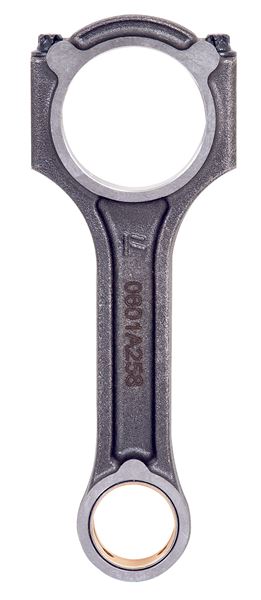 Hyundaı Piston Kolu Accent Era Getz İ20 Cerato 1.5 Crdi 2006> Blue İ30 Ceed 1.6 Crdi 2011> - Bmy 0601