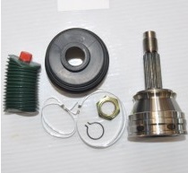 AKS KAFASI DIS FIAT EGEA 1.6 BNZ. OTM. VIT. 15> 1.3 MJT 15> - ZENON FI4115