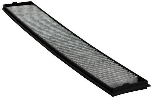 POLEN FILTRESI BMW E46 E83 KARBONLU - SARDES SCA552
