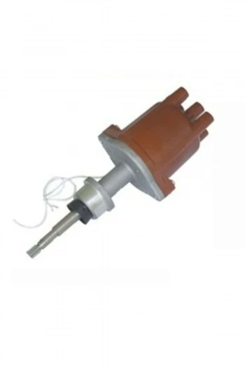 Tofas Distributor Platınlı Serce M131 Dks Em 1.3 - Sgm 77013