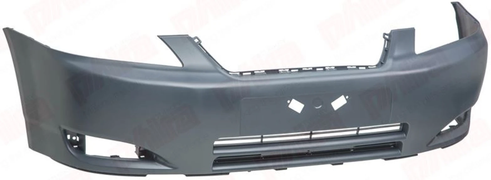 Toyota Tampon On Astarlı Toyota Corolla 2002-> - Phira Cr-02200