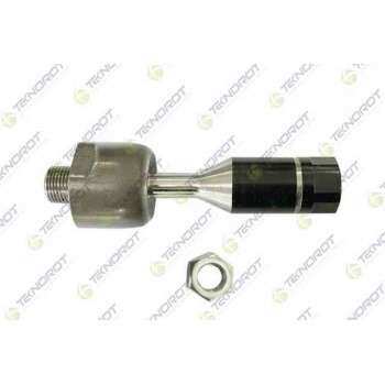 ROTMILI ON CHEVROLET TRAILBLAZER 1st Gen 2002-2009  GMC ENVOY 2nd Gen 2002-2009 - TEKNOROT CH-1023