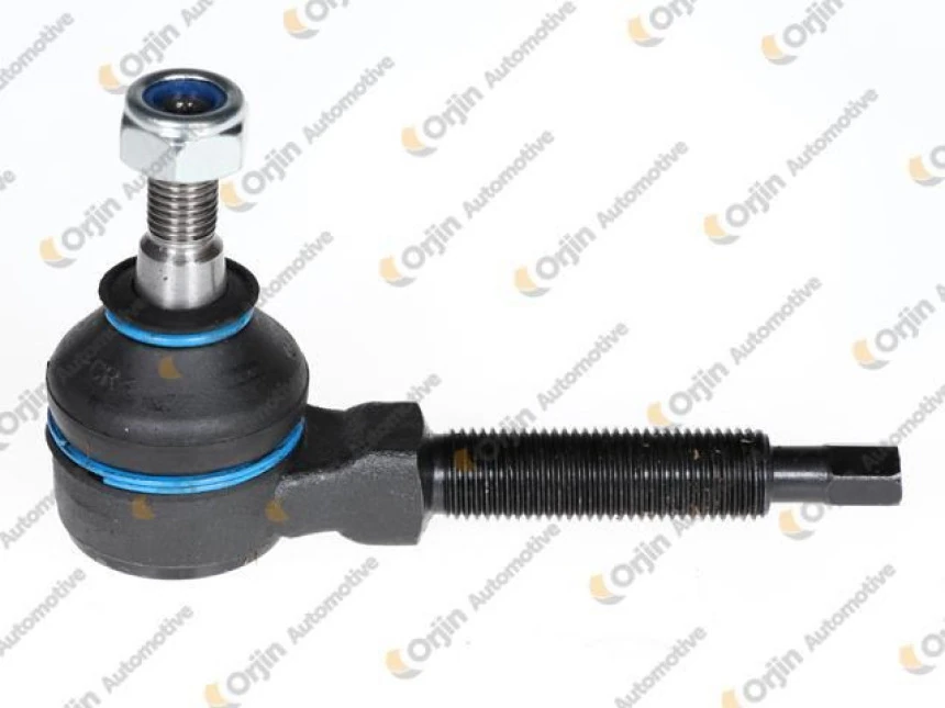 Renault Eski Rotbası R21 Concorde 2.0 2.2 2.1d 86-94 - Orjın 01172