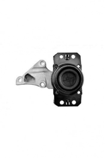 MOTOR TAKOZU P307 (01 08) DW10TD (2,0HDI 8V) 90 HP - FKK 20103