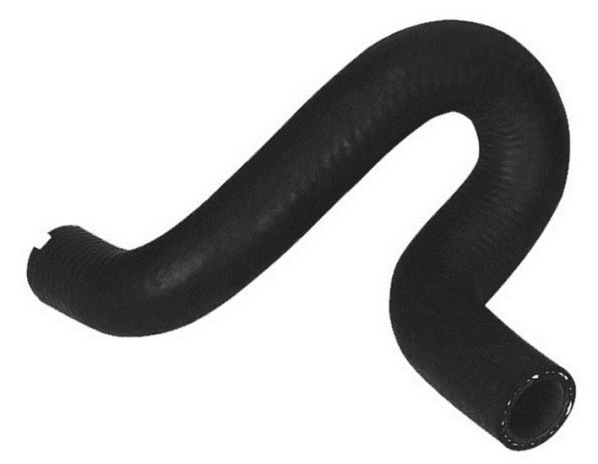 Fiat Kalorıfer Hortumu Fiat Palıo Albea 1.3 Mjet 02>12 - Ytt Y30528