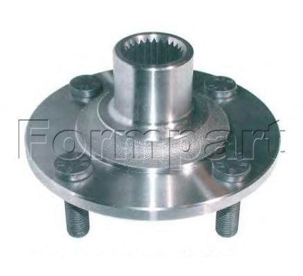 ON TEKER PORYASI ( BIJONLU ) MONDEO 93>00 - FORMPART 1540036/S
