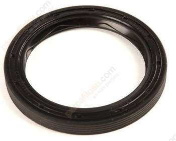 Toyota (19017582b) Yag Kecesi. Otomatık Sanzıman Tcy 48.0x 62.0x 8.0 Acm Toyota - Skt 045698-V