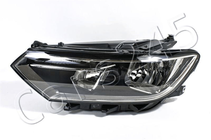 FAR KOMPLE SOL PASSAT 15> - VALEO 046622