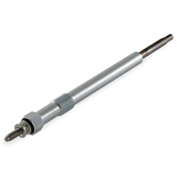 KIZDIRMA BUJISI BOXER III JUMPER III 22DT PUMA (2,2HDI 16V) 06>14 DUCATO III 2,2JTD 100PS 06>14 - HELLA 8EG008498-141
