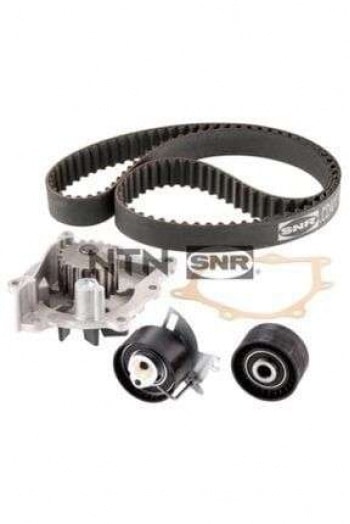 TRIGER SETI+DEVIRDAIM - (DS7Q 8A615 AA/6G9Q 8591 AA/1610278080) - SNR KDP459680