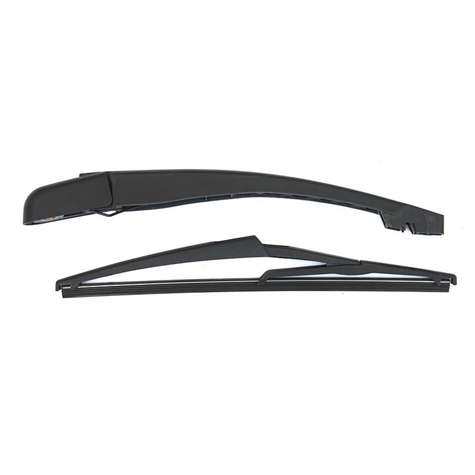 SILECEK SUPURGESI ARKA TAKIM 3008 14 310 MM 315 MM - MARTIGUES RPW0095