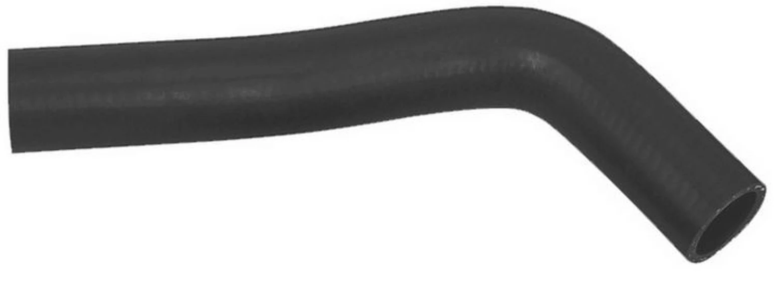 Tofas Radyator Alt Hortumu Dks - Ytt Y30101