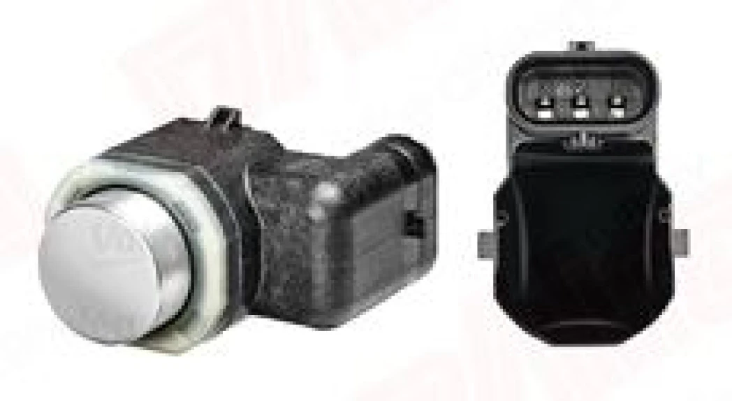 Vag Park Sensoru A3 03> - Phira Ph890004