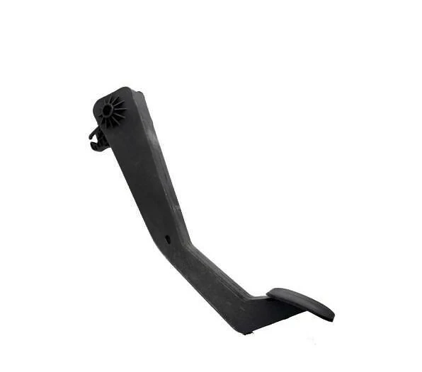 Fiat Debriyaj Pedalı Kolu Boxer Jumper Ducato 97>03 - Birlik 1436