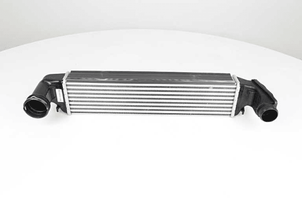 TURBO RADYATÖRÜ - 17517786351 - BSG 15-535-004