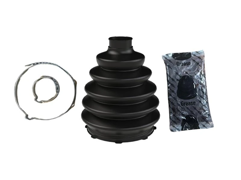 Fiat Aks Koruk (dis) Boxer III Jumper III Ducato III (ic Cap:1:28,5mm IC Cap:2: 97,6mm Yukseklik:141 MM - CM 12168