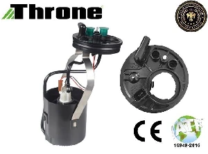 Unıversal Yakıt Depo Şamandırası Fiat Tempra (159) (90-98) Fiat Tipo (160) (87-95) Mpi - Throne-60305255