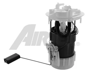 Renault Yakıt Depo Samandırası Megane II 1.4 / 1.6 16v - Brucke 8200130191