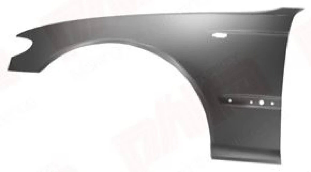 Bmw Camurluk On Sol Sac 3 (e>46) 01> - Oran 1121011