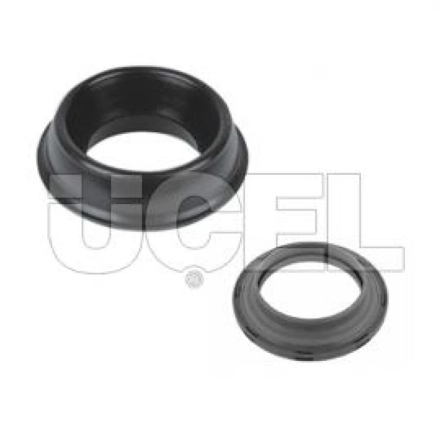 Psa Amortısor Takozu Sag Sol (takım) 205 305 309 C15 Visa - Ucel 41520b