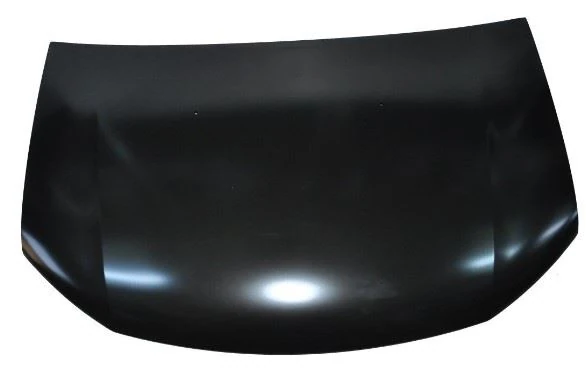 Renault Motor Kaputu Logan 14> - Antaı A471