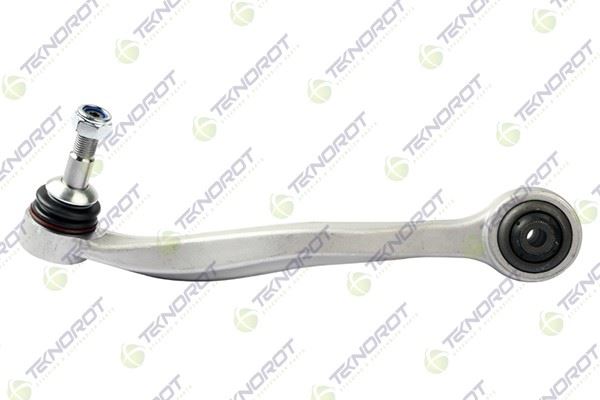 ROTILLI SALINCAK ON SOL ALT BMW E60 E61 03> - TEKNOROT B-679