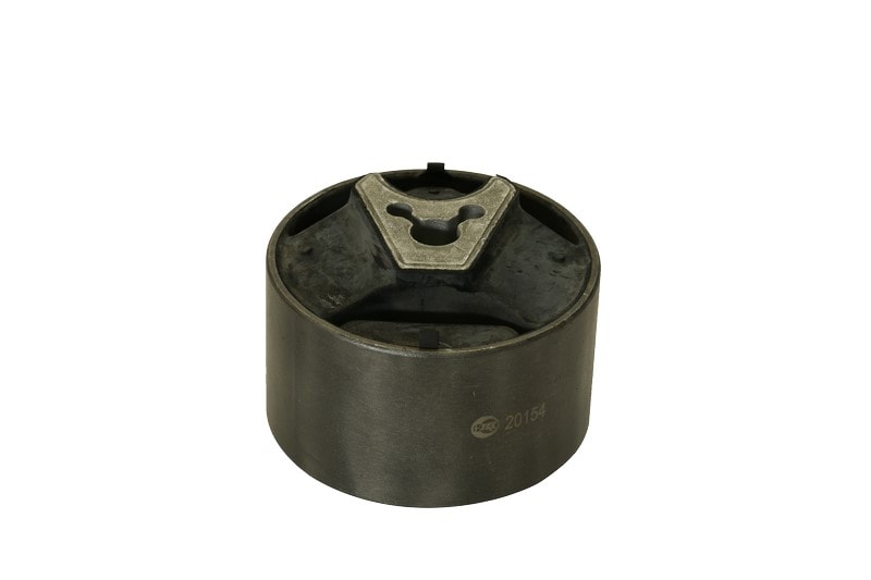 MOTOR TAKOZ BURCU PARTNER II BERLINGO II P308 P3008 P5008 1,6HDI (EURO4 / EURO5 MOTOR) P308 P3008 P5 - FKK 20154