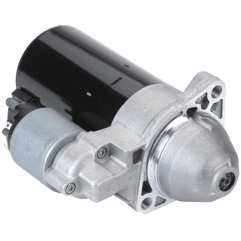 MARS MOTORU FORD FIESTA VI 08>17 1.5 -1.6 TDCI  COURRIER 1.5-1.6 TDCI 14> B-MAX 14> 1.5-16 TDCI  MAZ - VALEO 446503