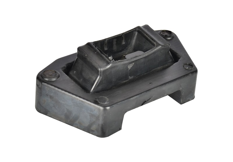 SANZIMAN ALT TAKOZU KOMPLE TRANSIT V347 3.2 200PS 07 /> - MKS 2030