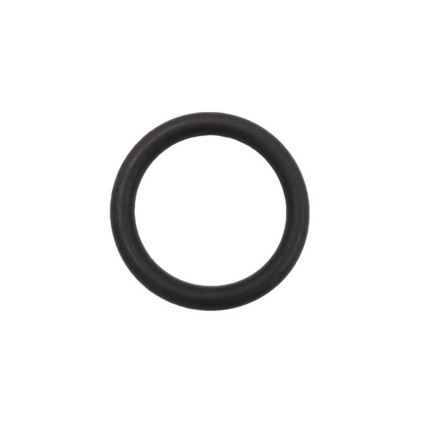 Bmw Yag Filtre Contası Bmw N47 E81 E87 E90 E92 E93 E84 - Ytt Y80502