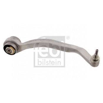 SALINCAK KOLU SAG ALT EGRI A4 A6 A8 SUPER B PASSAT 95>00 - FEBI 280013
