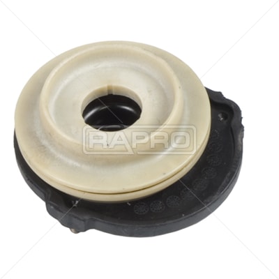 AMORTISOR TAKOZU (RULMANLI) DOBLO III 10=> SAG YENI FIORINO 07=> SOL COMBO 11=> SAG LINEA NEMO BIPPE - RAPRO R59835