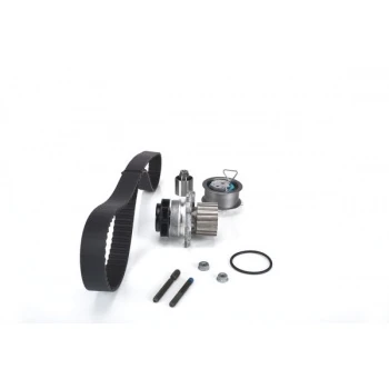 Vag Eksantrık Rulman Kiti (devirdaımlı) Caddy III Octavıa Fabıa Golf IV Polo IV Cordoba T5 1,4 / 1,9tdi - Skf Vkmc01250-2