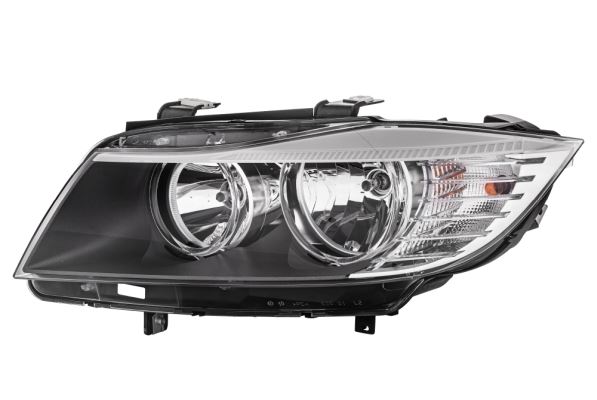FAR HALOJEN SOL BMW E90 - HELLA 1E1354699-011