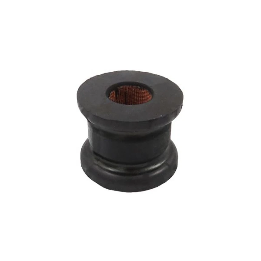 Mercedes Viraj Demir Lastıgı On (bezli) A-Class W168 97>04 - Ytt Y44190