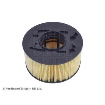 HAVA FILTRESI BMW N42 N45 N46 E46 01>05 - BLUEPRINT ADB112246
