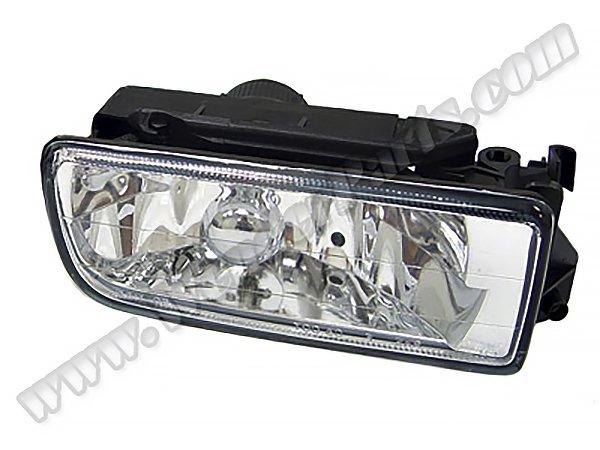 SIS FARI SAG KRISTAL BMW E36 91>98 - WENDERPARTS BA0361402R