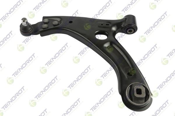 ALT  SALINCAK SOL VOLVO XC40 18-> ROTILLI - TEKNOROT VO-869