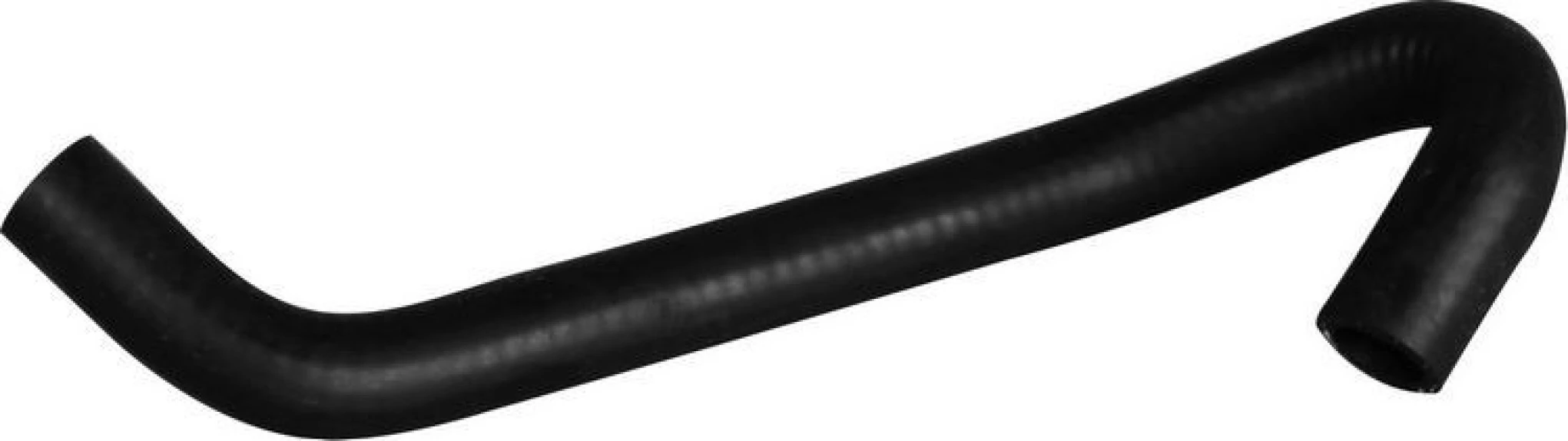 Vag Yag Sogutucu Hortumu Passat A4 A6 1,8 97 00 - Ytt Y10690