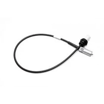 Opel Kilometre Teli Vectra A - Akd Op156101