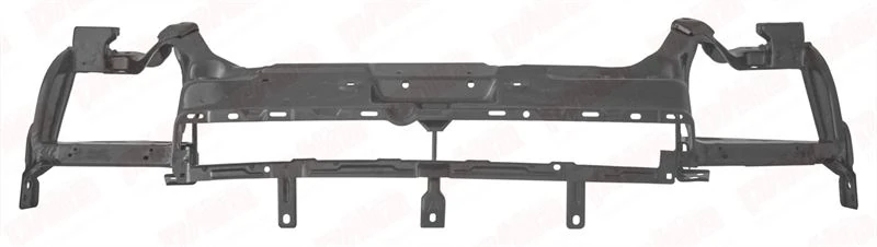 Ford On Panel On Connect 09>12 - Oran 439471