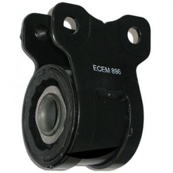ALT SALINCAK BURCU ARKA (SAG / SOL) FOCUS C MAX CAP 0408 FOCUS II CB4 0411 / S40 II 1.6D (544) 06 - ECEM 898