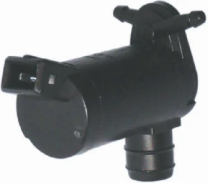 Unıversal Su Motoru 12v Ford Connect - Dodo-Wp206